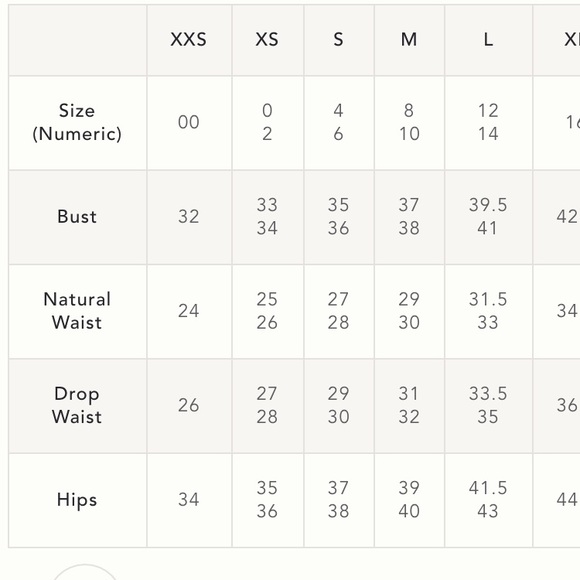 New with Tag: Anthropologie Lucinda Silk Tunic Dress. Size Medium - Picture 11 of 11